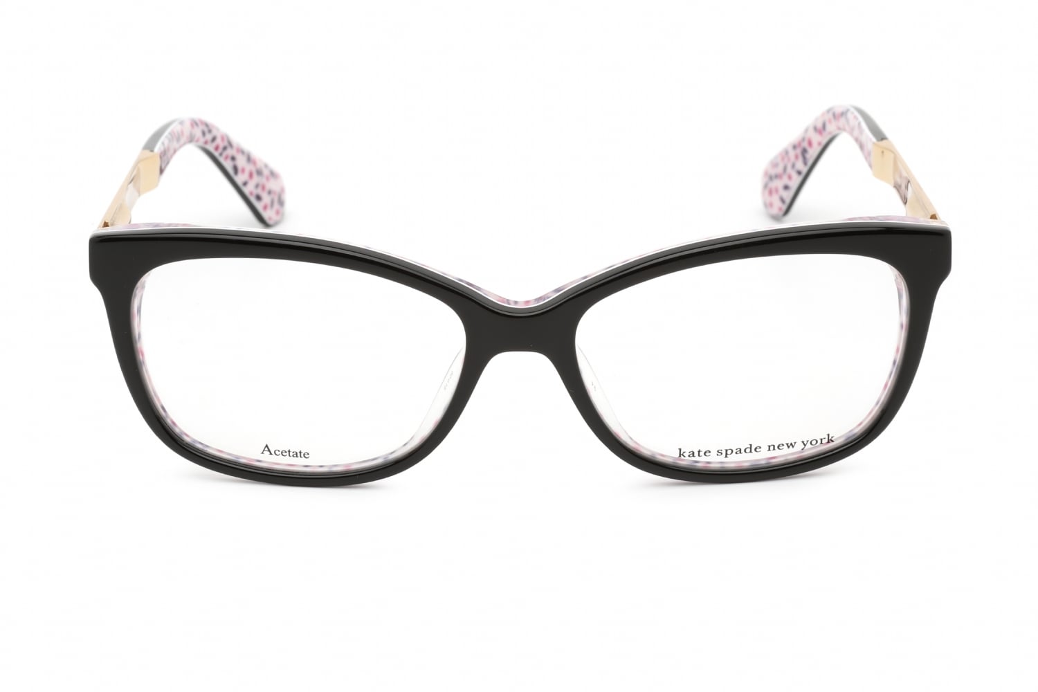 Kits.com -- Kate Spade Jodiann display picture 3