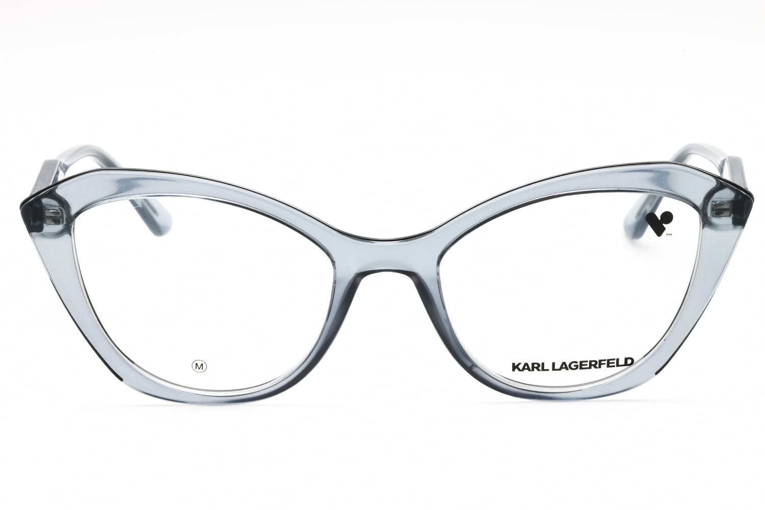 Kits.com -- Karl Lagerfeld KL6137