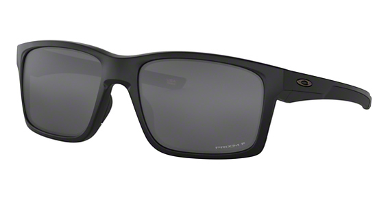 OAKLEY オーダーサングラス Kits.com -- Oakley OO9264 MAINLINK