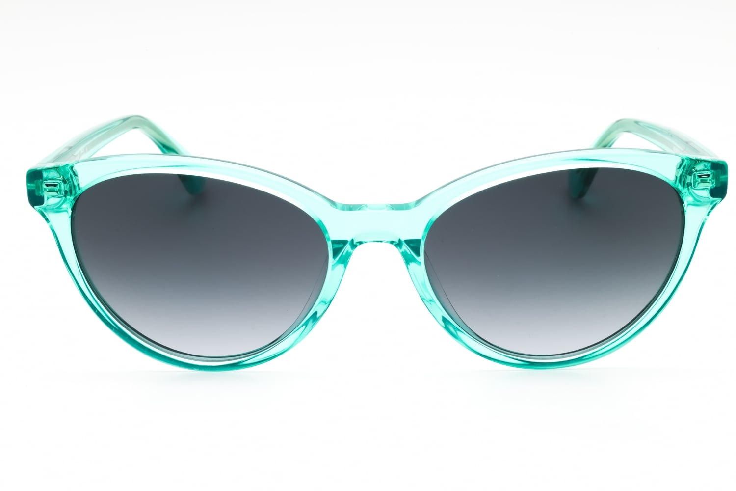 Kits.com -- Kate Spade ADELINE/G/S