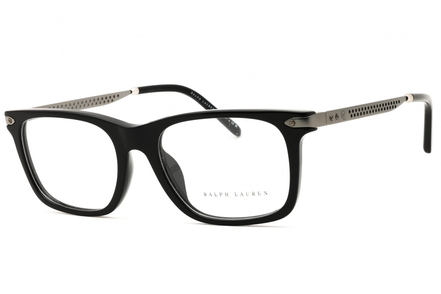 Kits.com -- Kate Spade KS Demi 2
