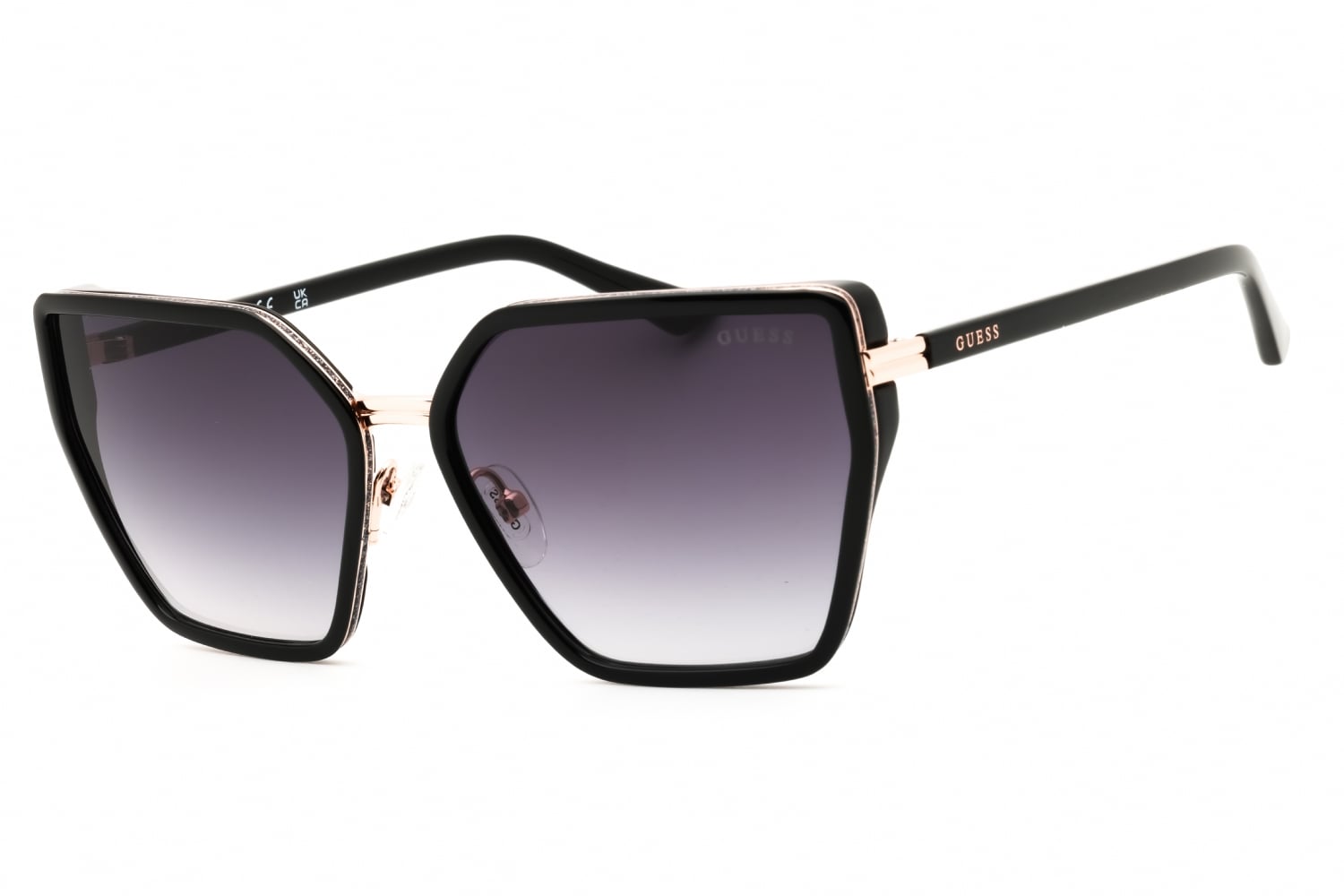 Kits.com -- Salvatore Ferragamo SF930S