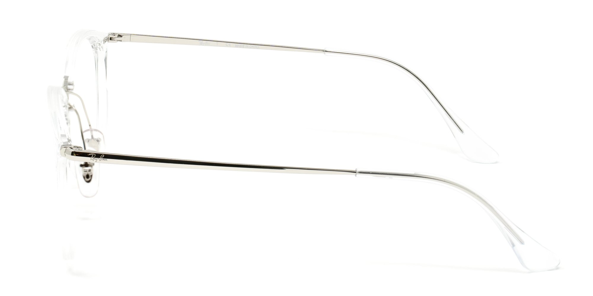 Kits.com -- Ray-Ban RX7140
