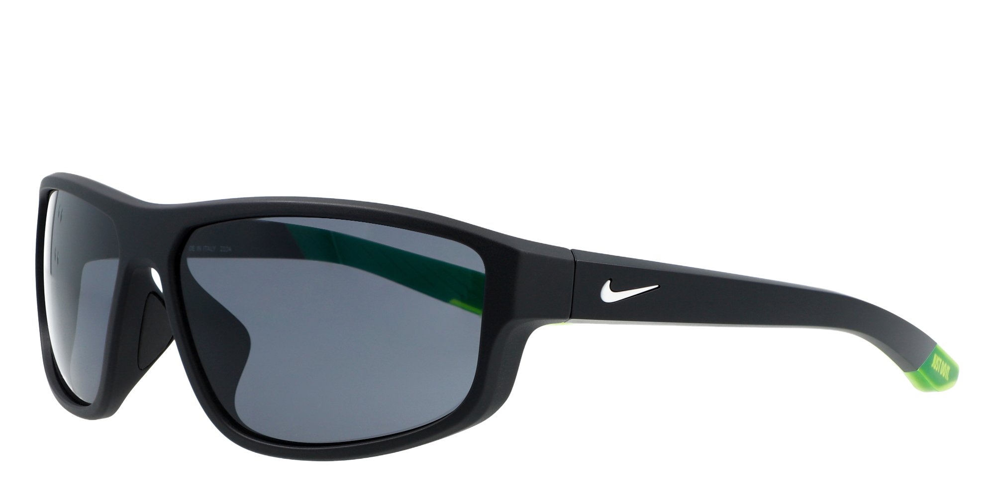 【NIKE】Brazen Boost フレーム サングラス☆SALE中 Nike Brazen Boost Sunglasses - Prescription Available - RX