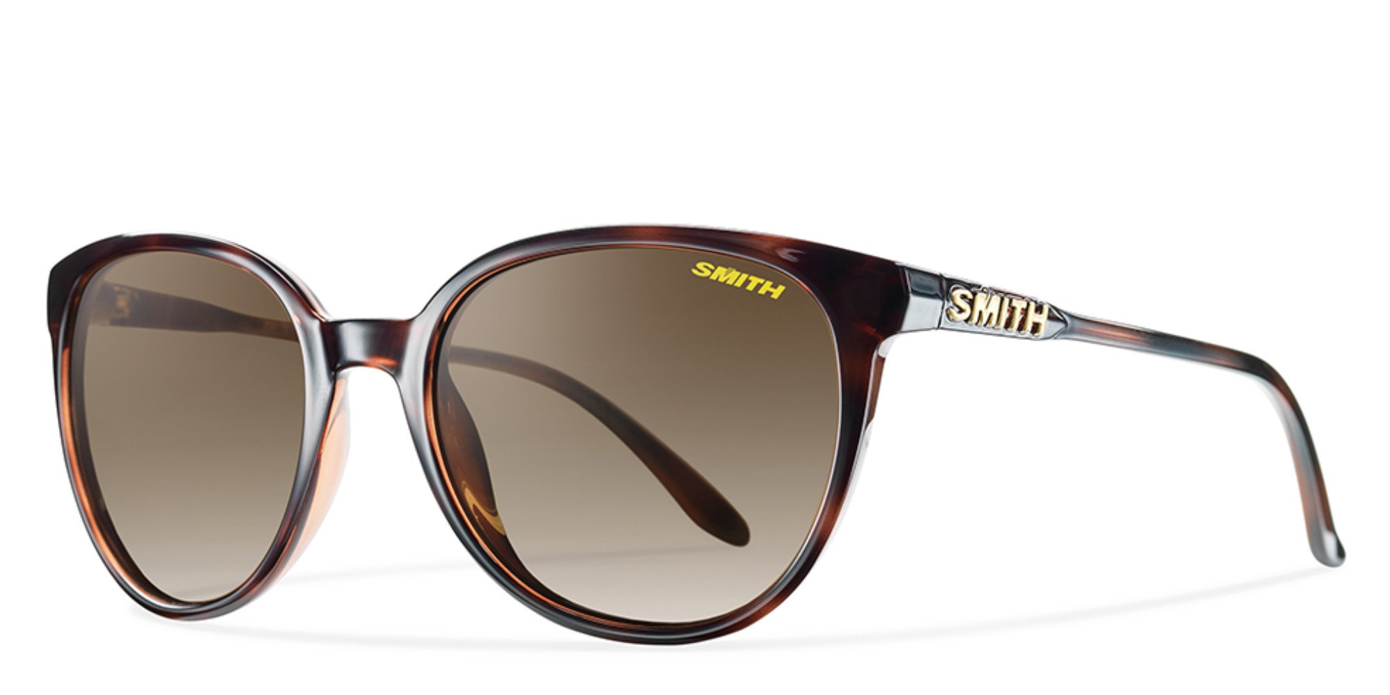 Kits Smith Optics Cheetah 216801