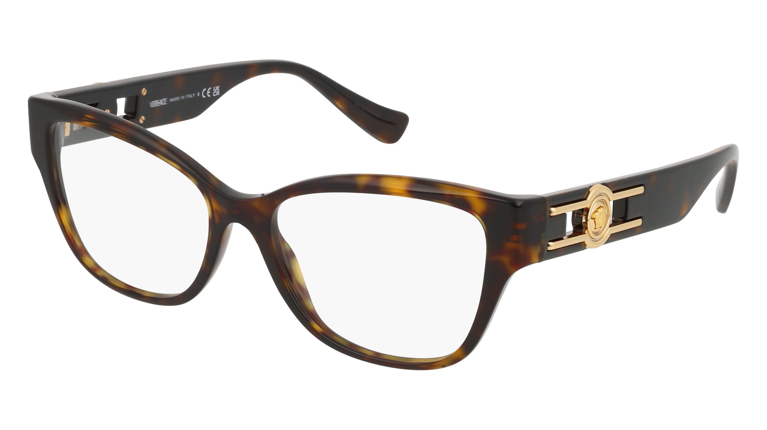 YSL 3点セット Kits.com -- Saint Laurent SL 287 Slim