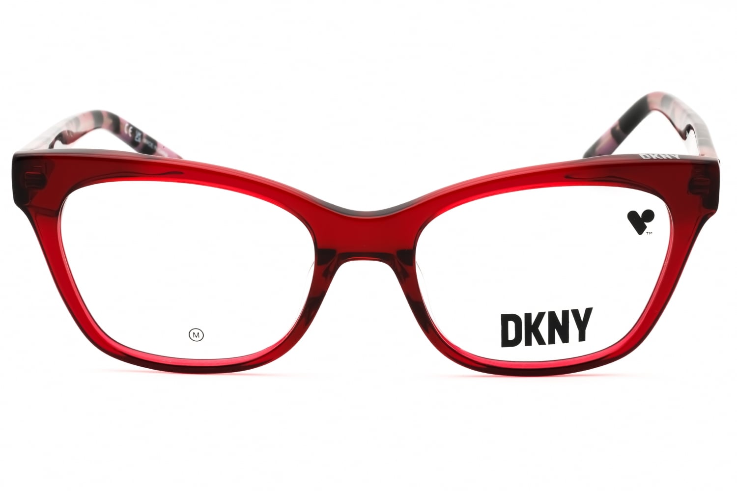 Kits.com -- DKNY DK5053 display picture 2