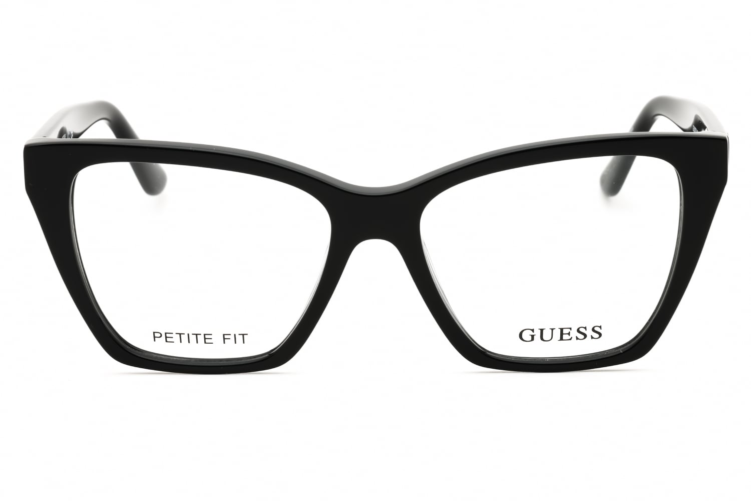 Kits.com -- Guess GU50235 display picture 1