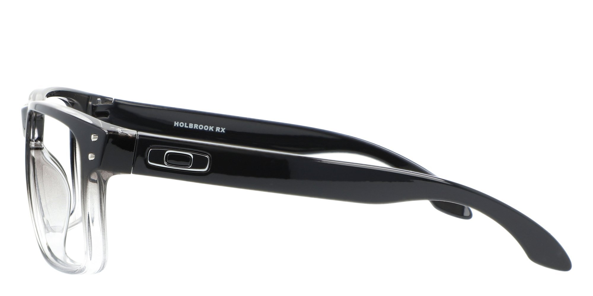 Kits.com -- Oakley OX8156 Holbrook