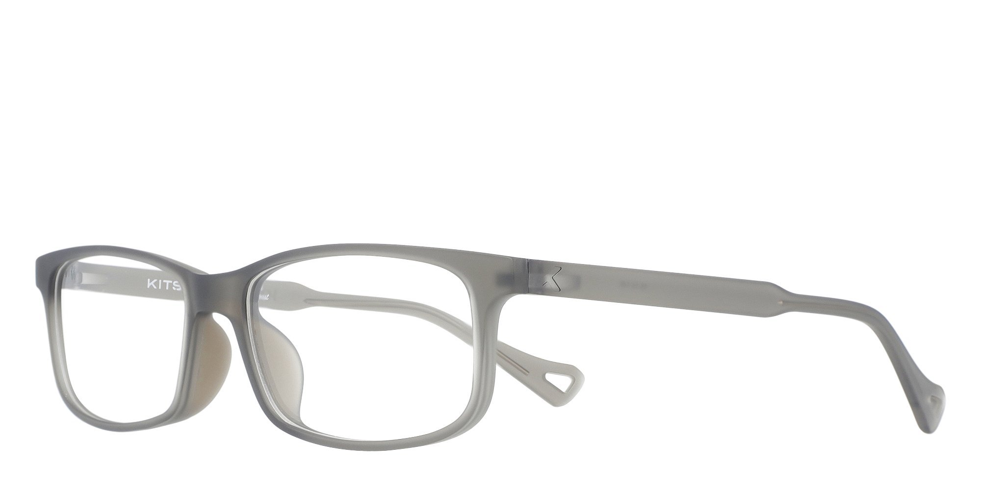 Side Glasses Image
