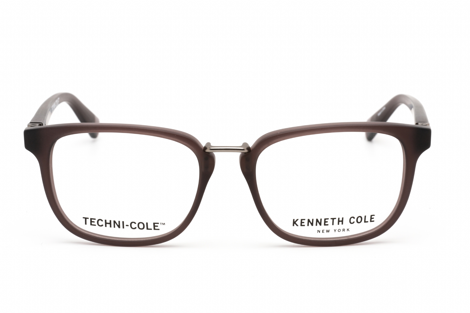 Kenneth cole new york glasses shop