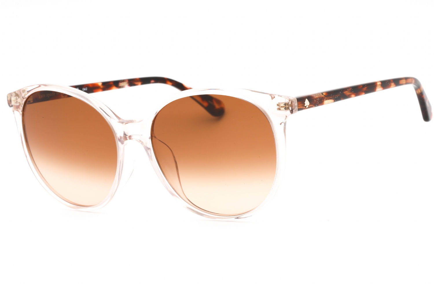 Kate spade kaia hotsell