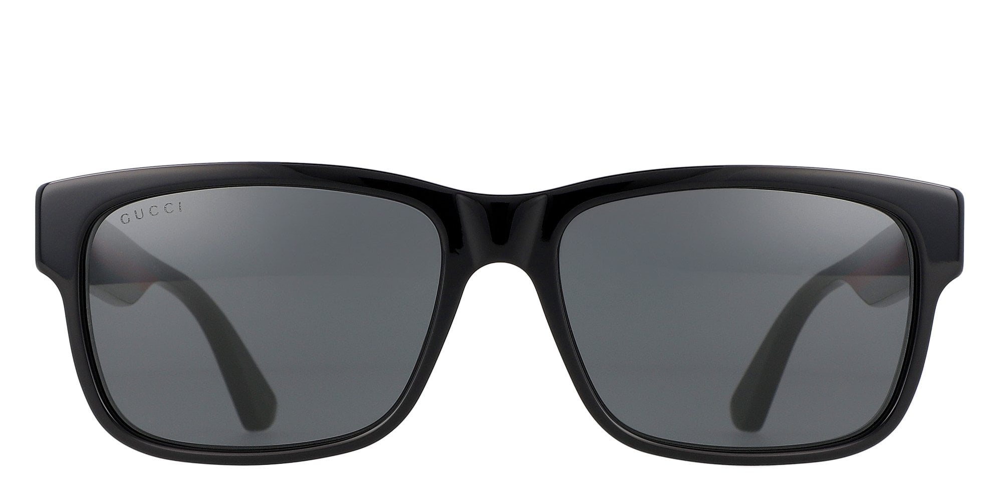 Kits.com -- Gucci GG0340S