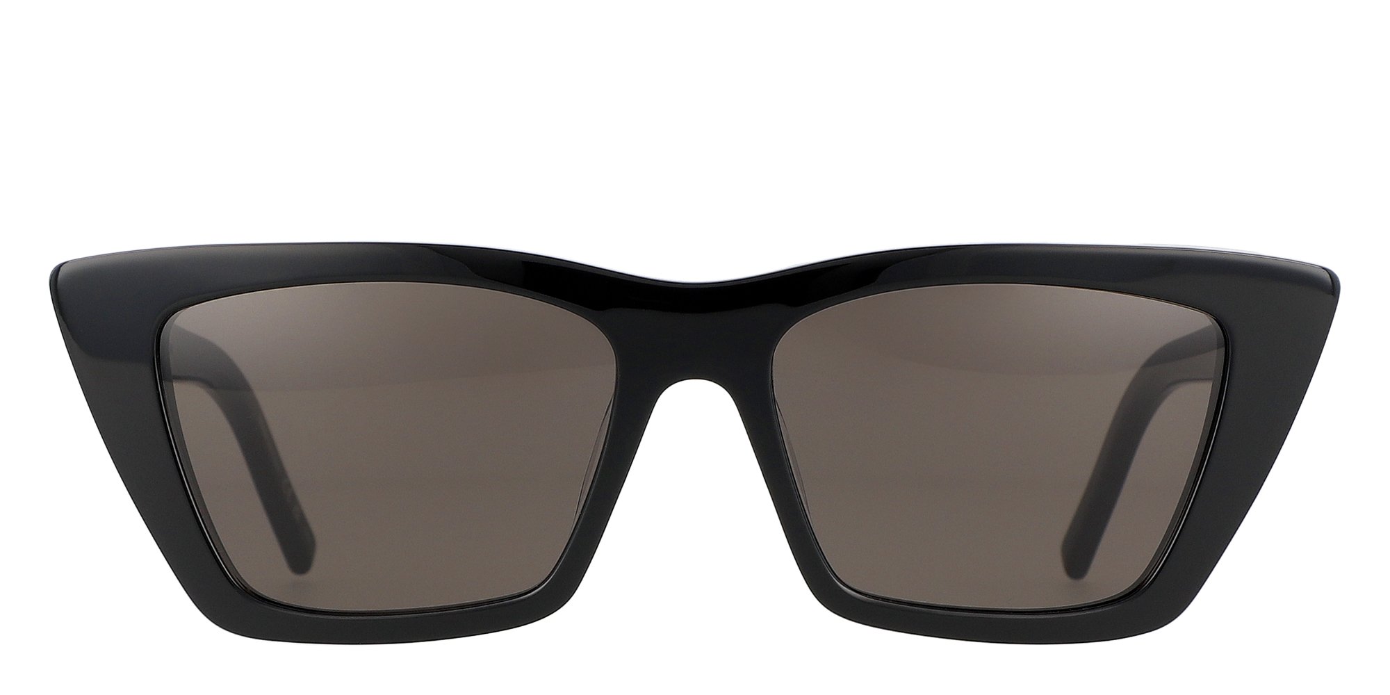 Kits.com -- Saint Laurent SL 276 Mica