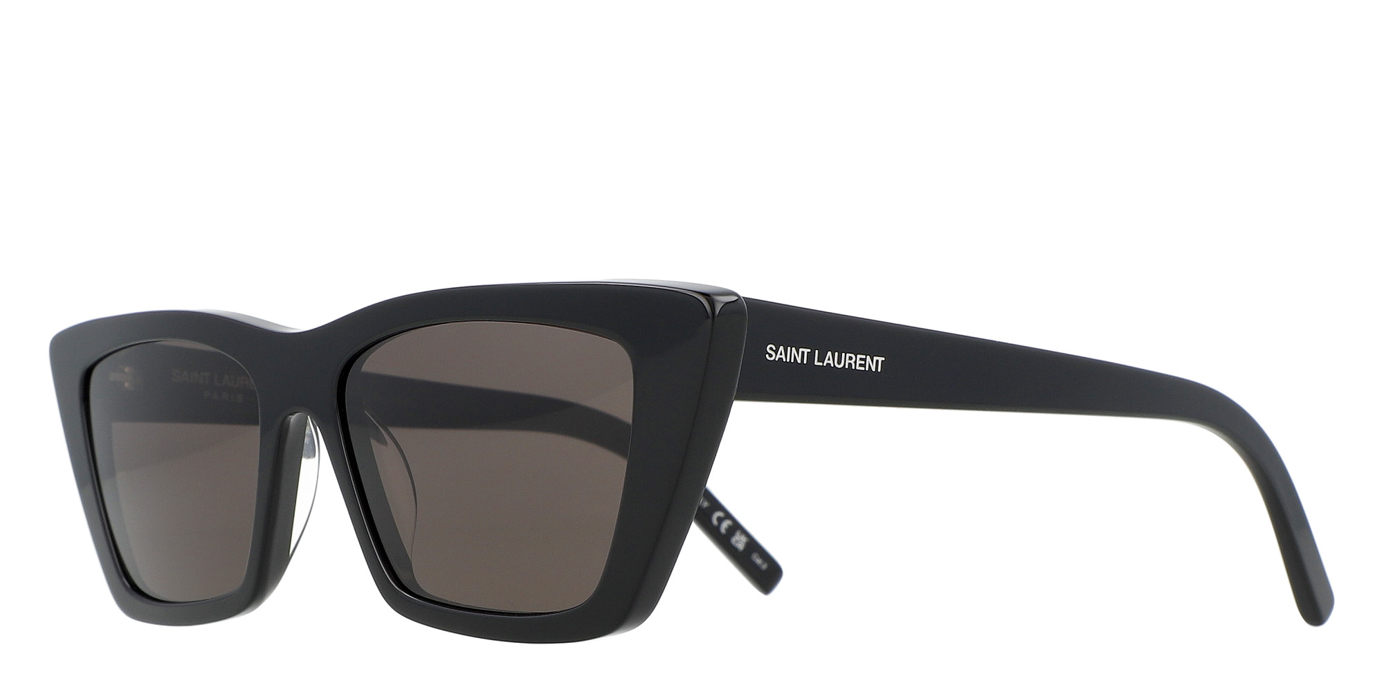 Kits.com -- Saint Laurent SL 276 Mica