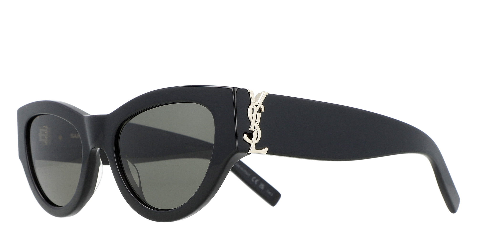 SAINT LAURENT PARISサングラス YSL M94 SL M94 Sunglasses - Saint Laurent Authorized Retailer