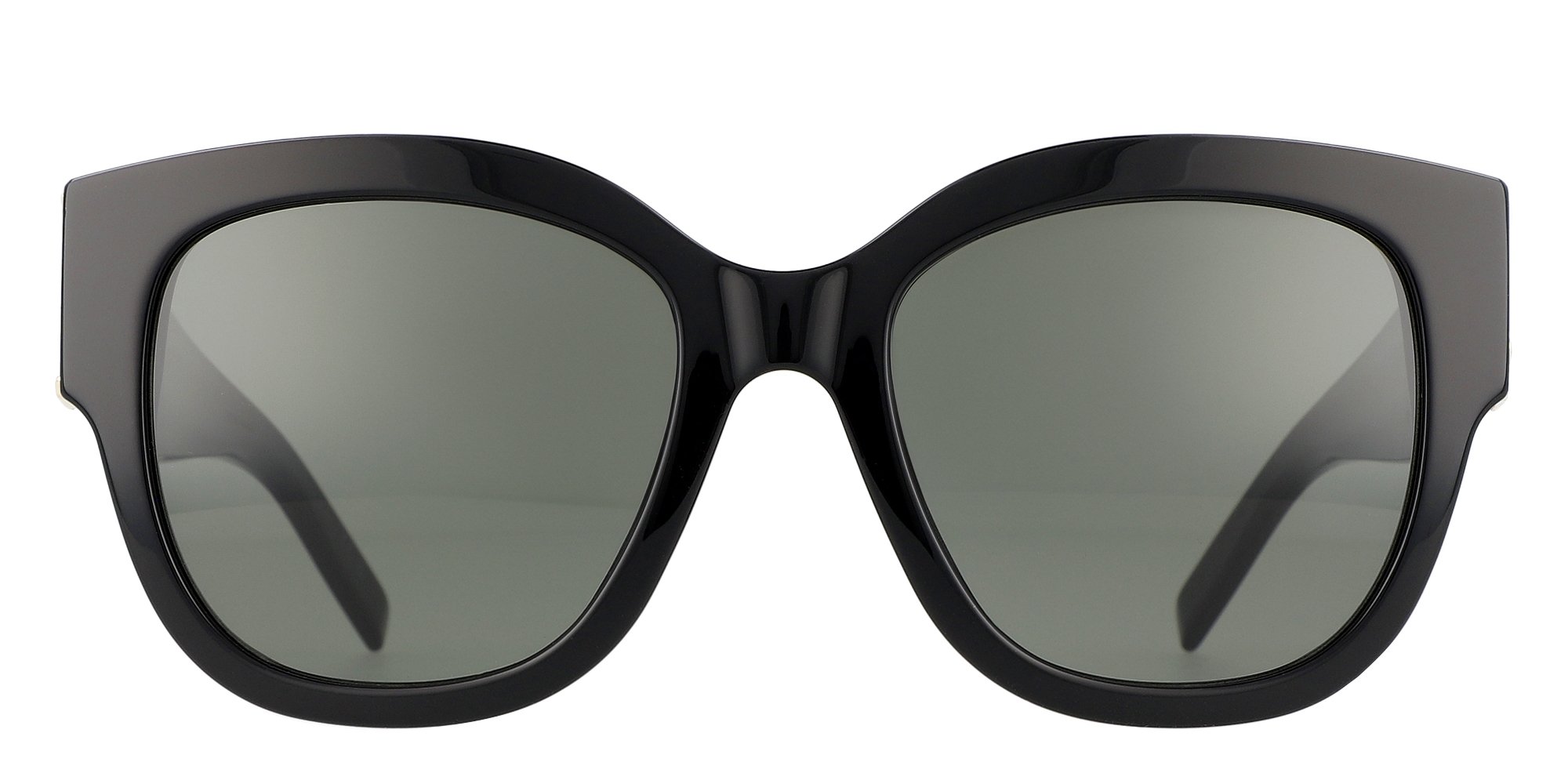 Kits.com -- Saint Laurent SL M95/F