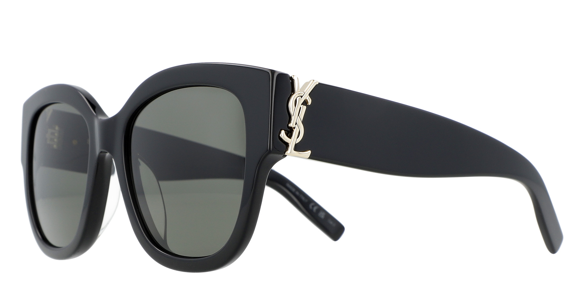 Kits.com -- Saint Laurent SL M95/F