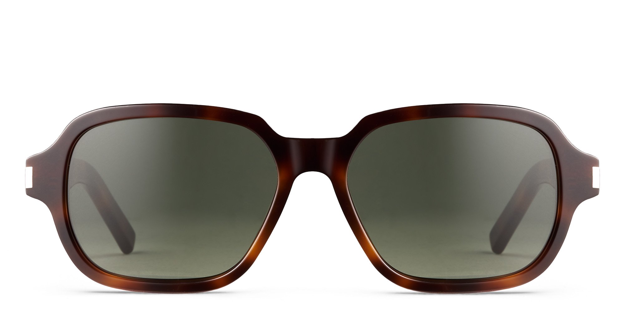 Saint Laurent SL292