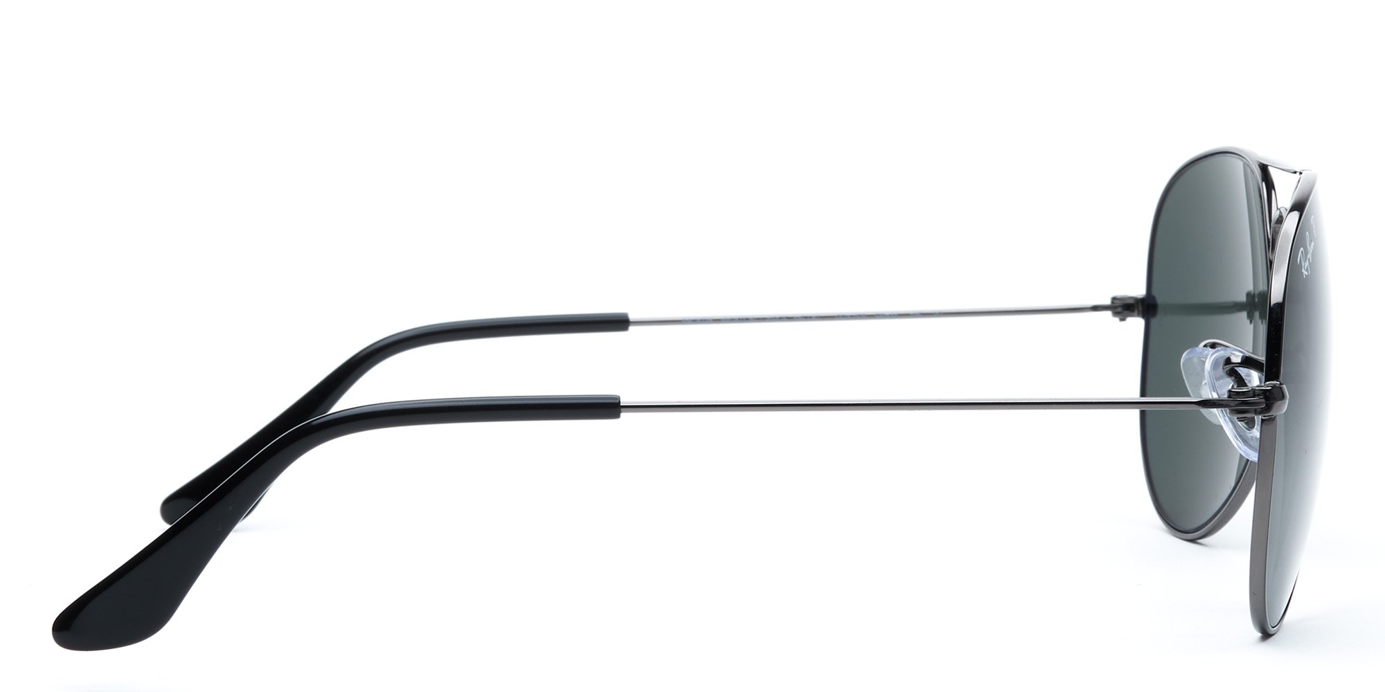 Ray ban rb3025 price hotsell