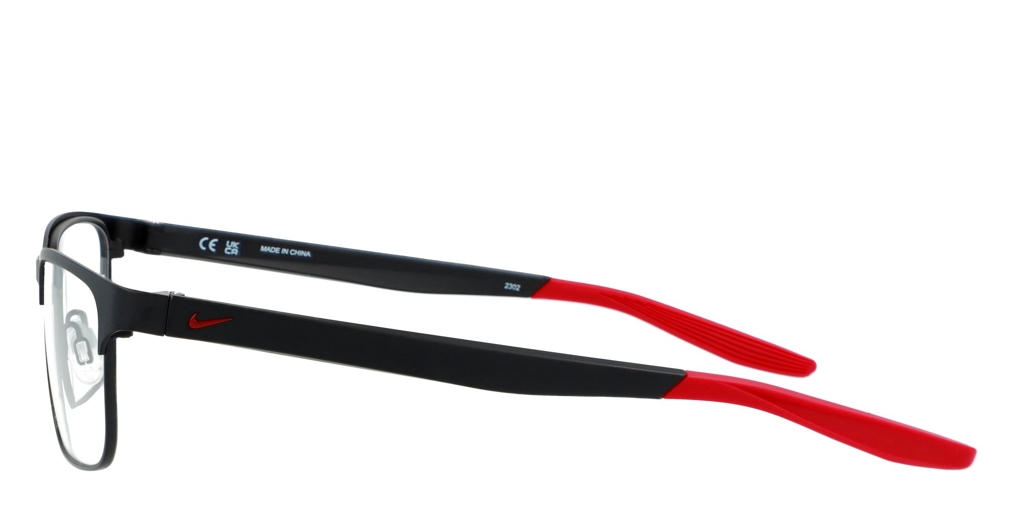 Kits.com -- NIKE 8130