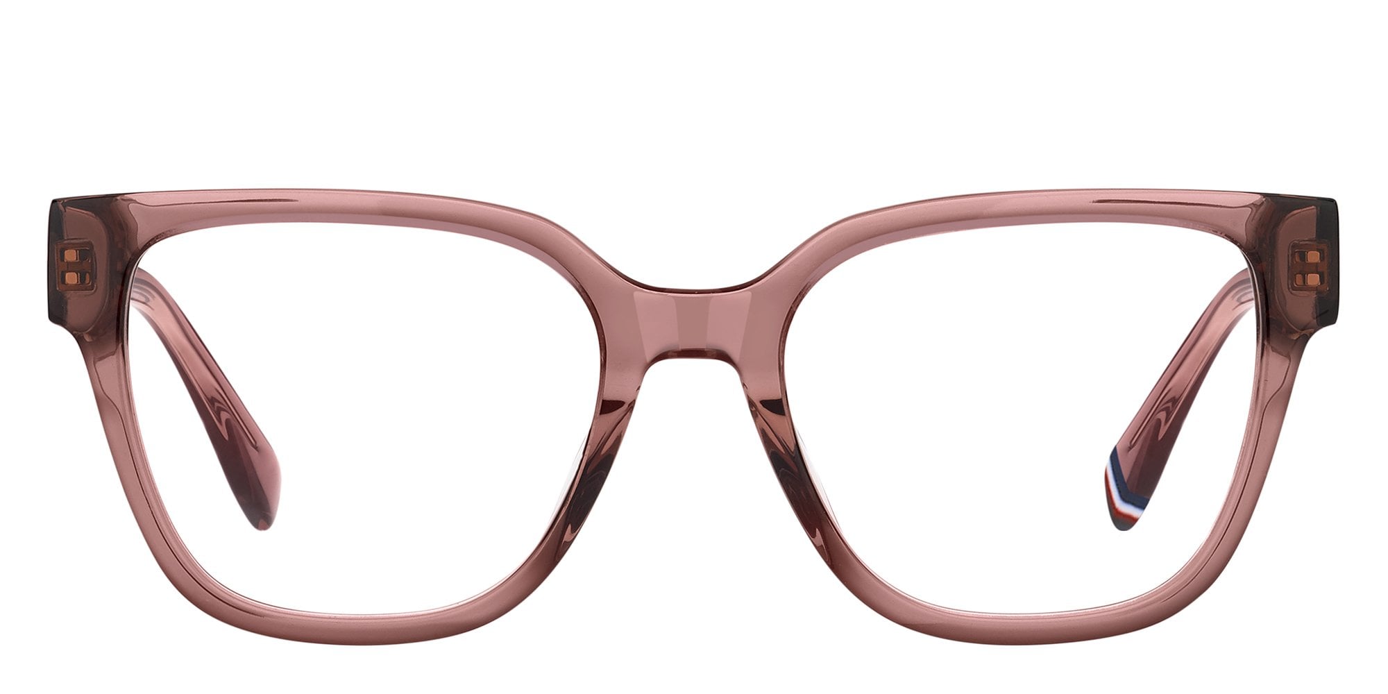 Kits.com -- Tommy Hilfiger TH 2102 display picture 3