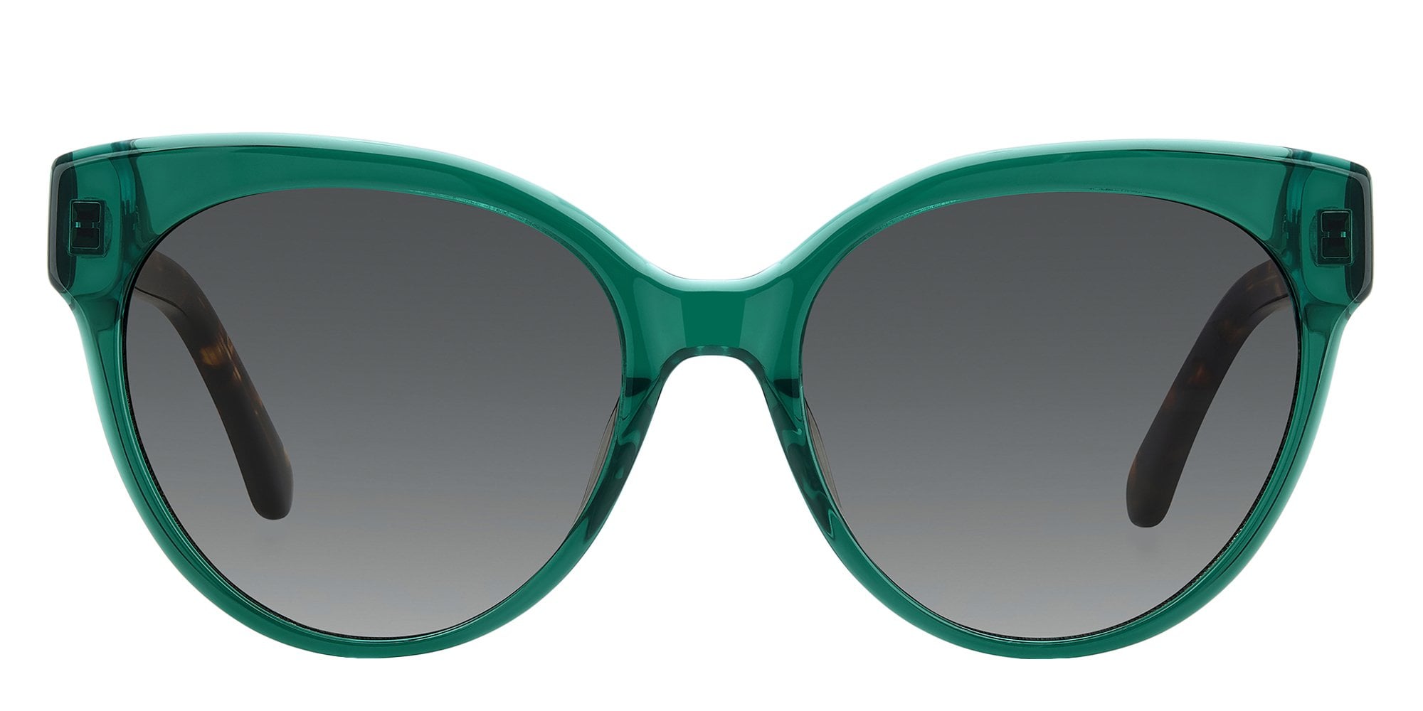 Kate Spade AUBRIELLA sunglasses Women's Sunglasses Kate Spade Optical Eyewear Kate  main image 3