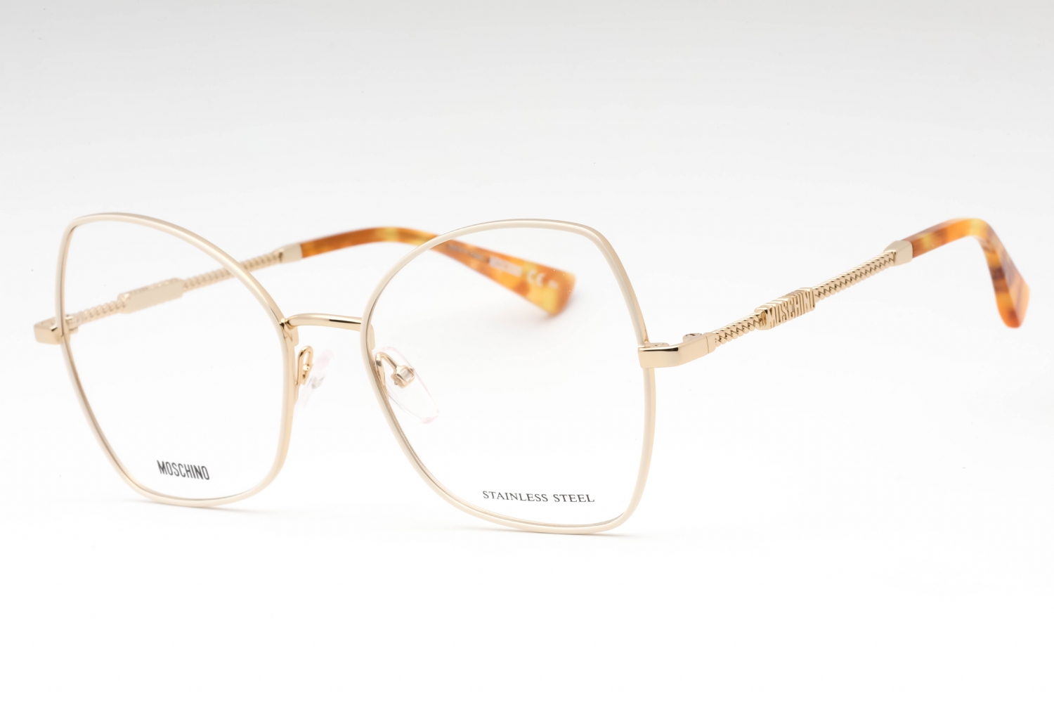 Kits.com -- Moschino MOS600