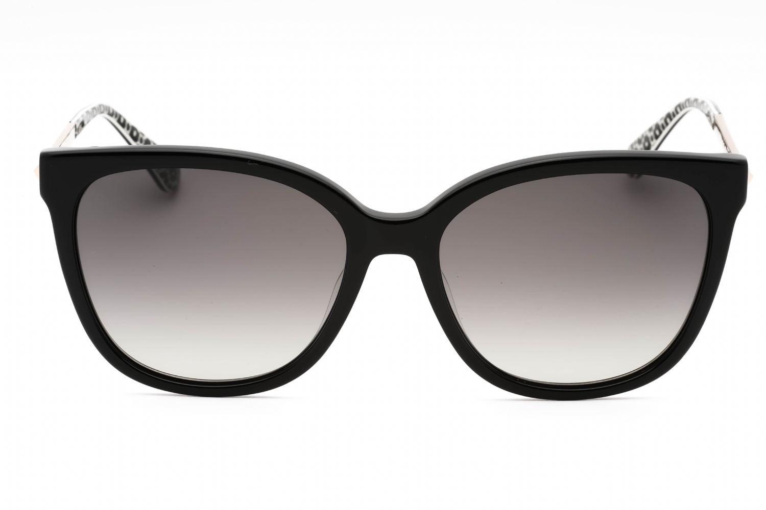 Kate Spade BRITTON G S