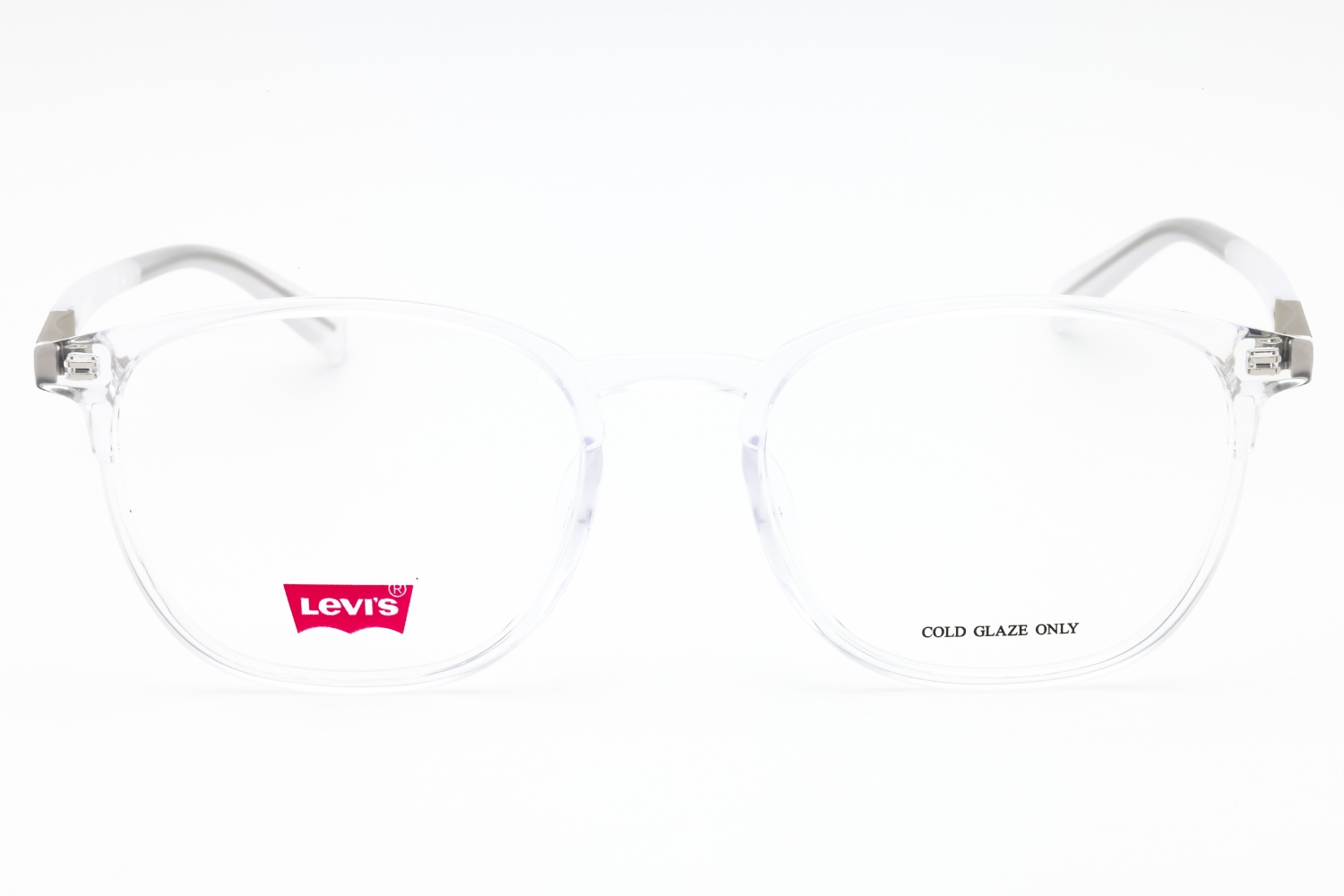 Kits.com -- Levis LV 7058/F/LEV