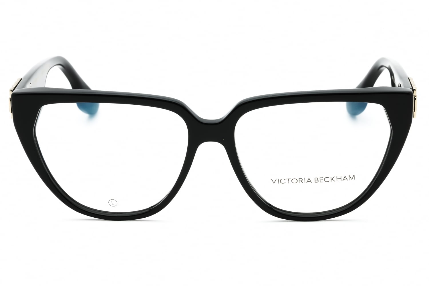 Kits.com -- Victoria Beckham VB2661 display picture 1