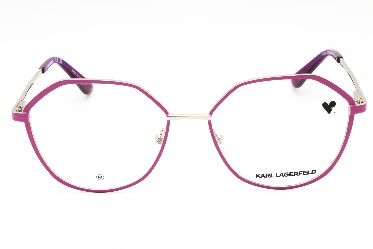【限定3300部】VISIONAIRE ミニプリントKarl Lagerfeld Kits.com -- Karl Lagerfeld KL346