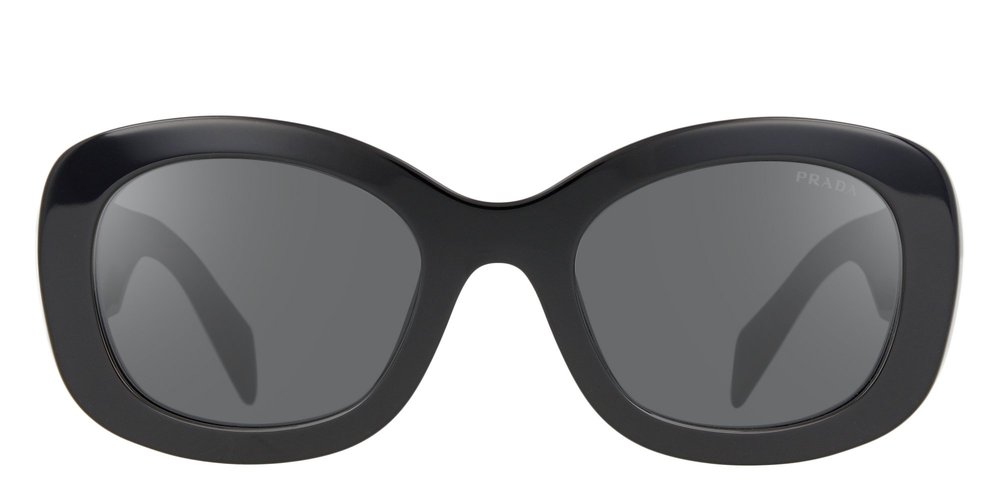 関税・送料込み＊PRADA＊PR 13YS キャット サングラス Kits.com -- Prada PR A13S