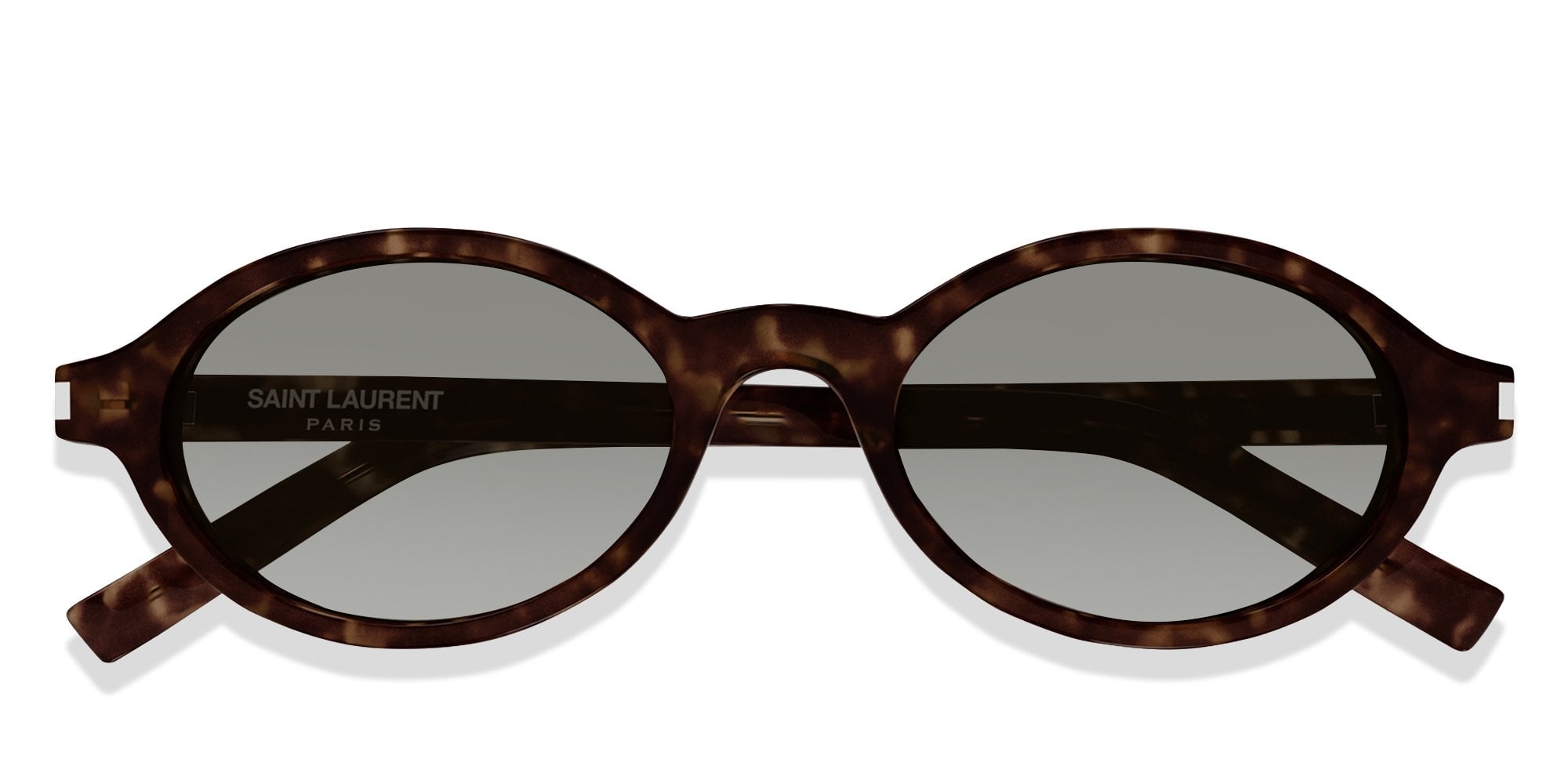 Saint Laurent SL 751 JEANNE