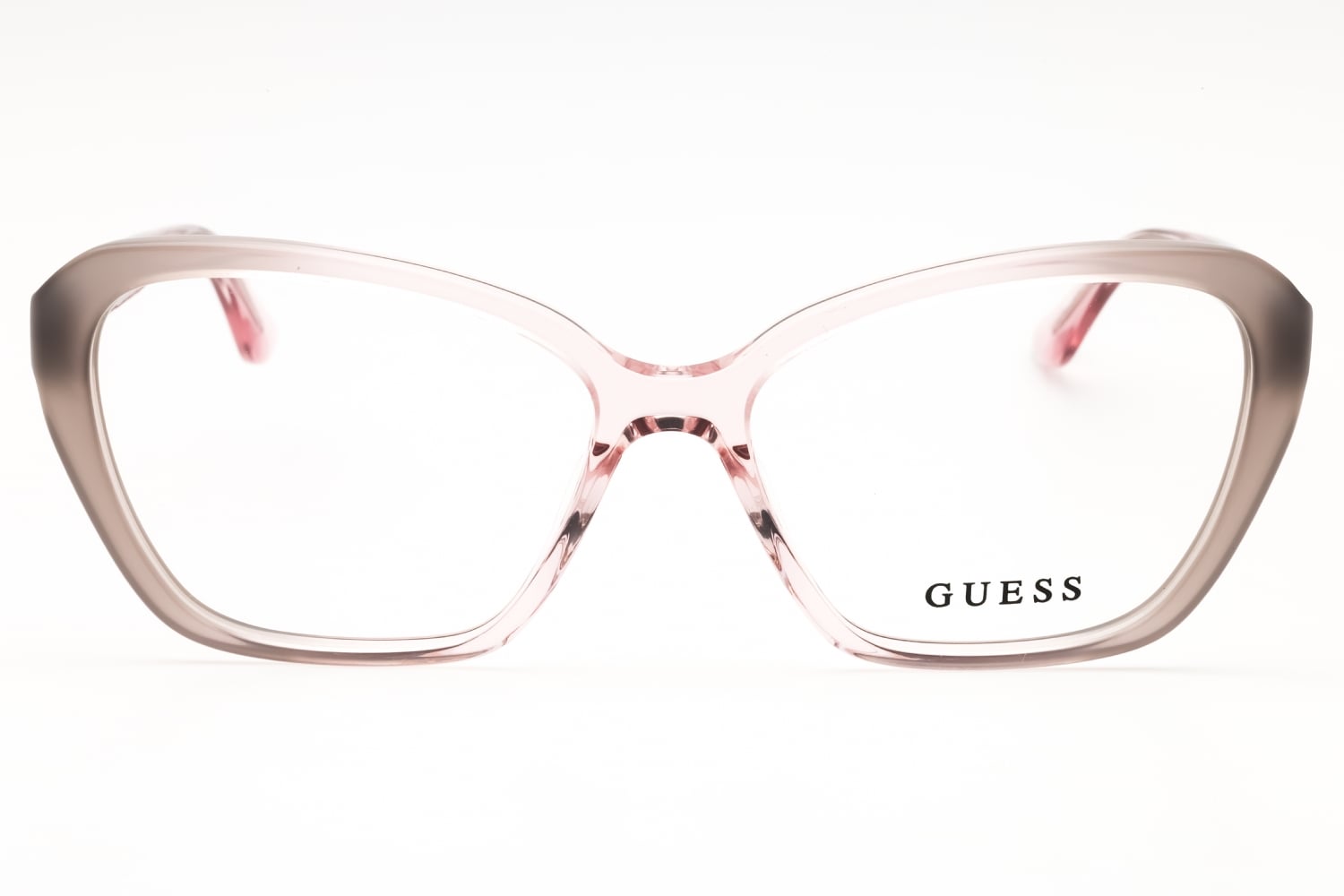 Guess EYEGLASSES GU50115-020-54 New with case Guess Women main image 2