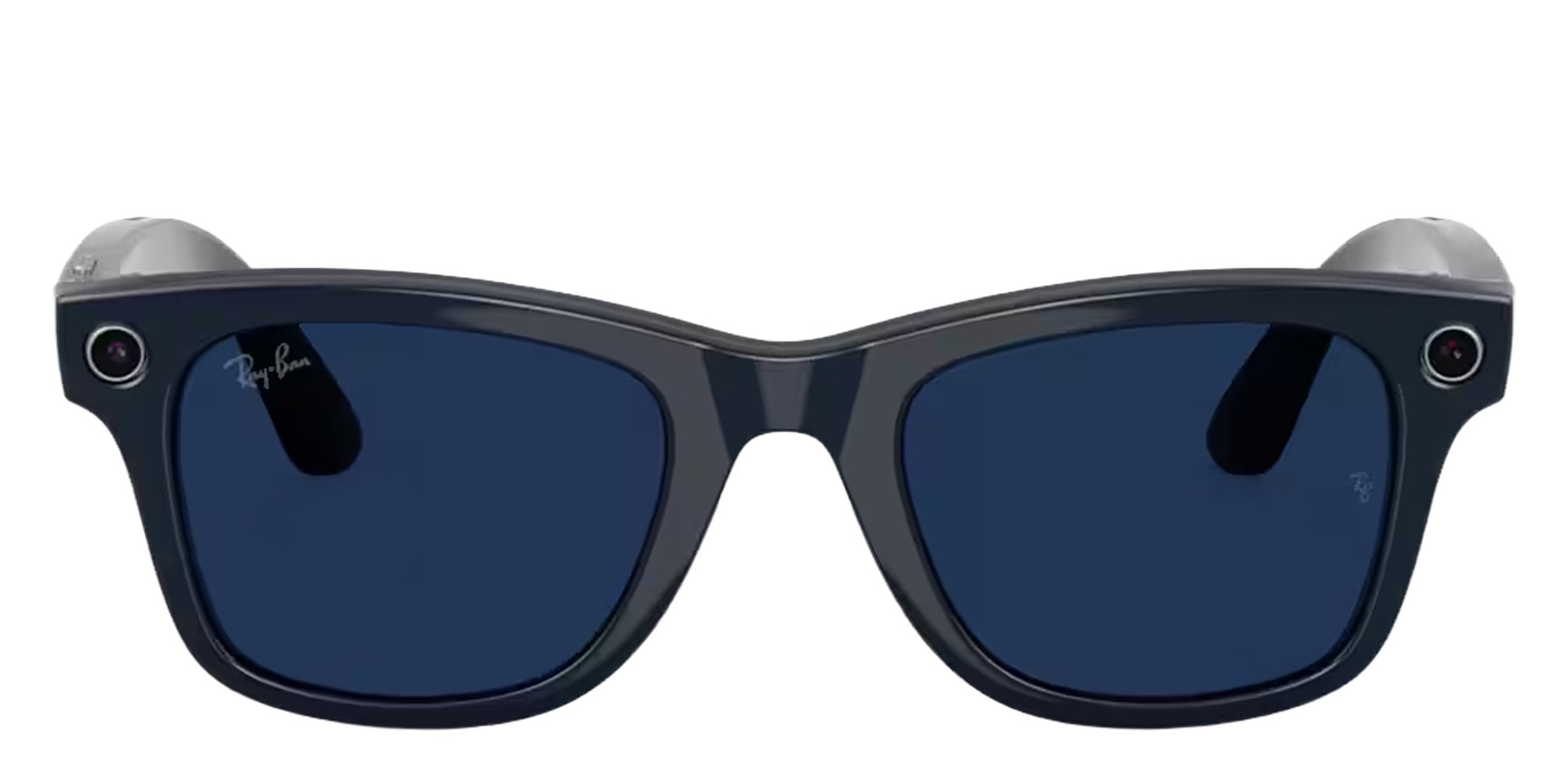 Kits.com -- Ray-Ban RW4012 WAYFARER Meta Gen2