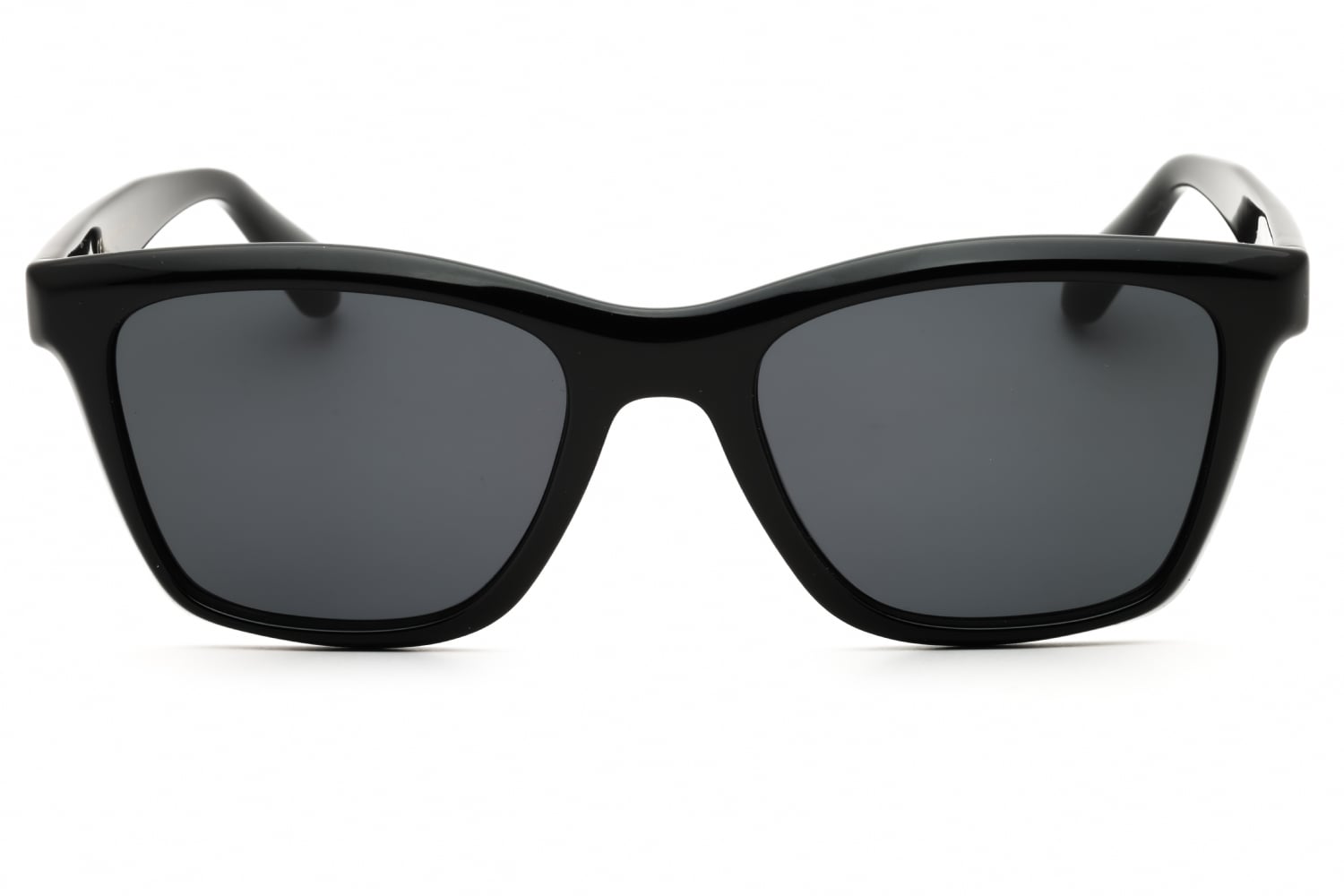 Salvatore Ferragamo SF2001S Sunglasses Black Acetate ac36719a5549b417a589ea2669eb4b  main image 4
