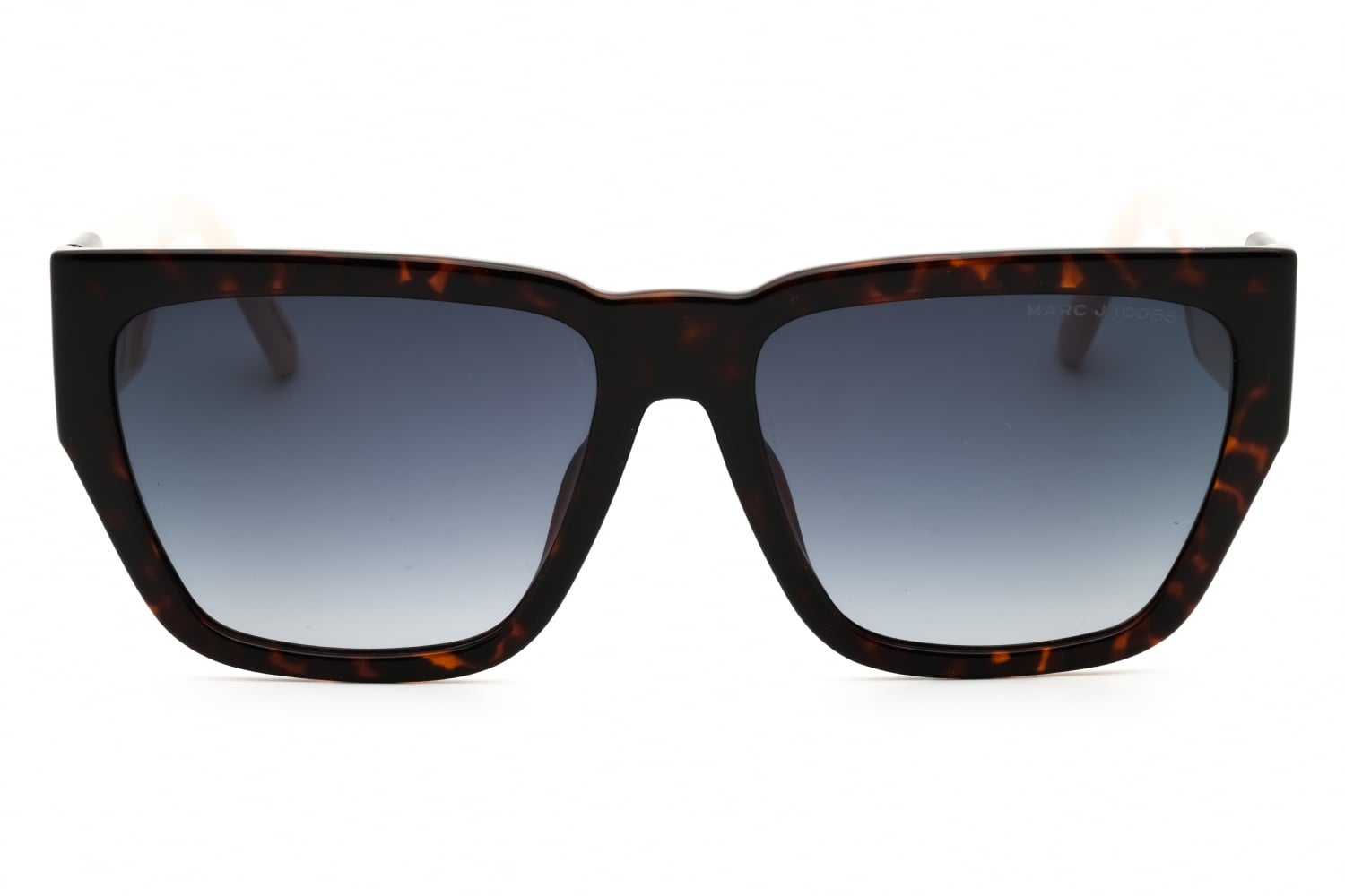 Kits.com -- Marc Jacobs MARC 646/S/US display picture 1