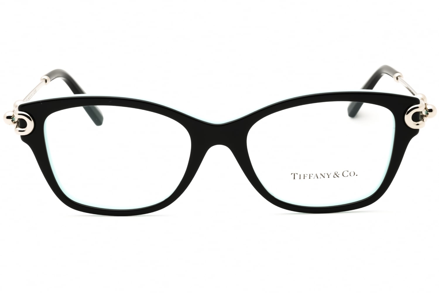 Kits.com -- Tiffany 0TF2266