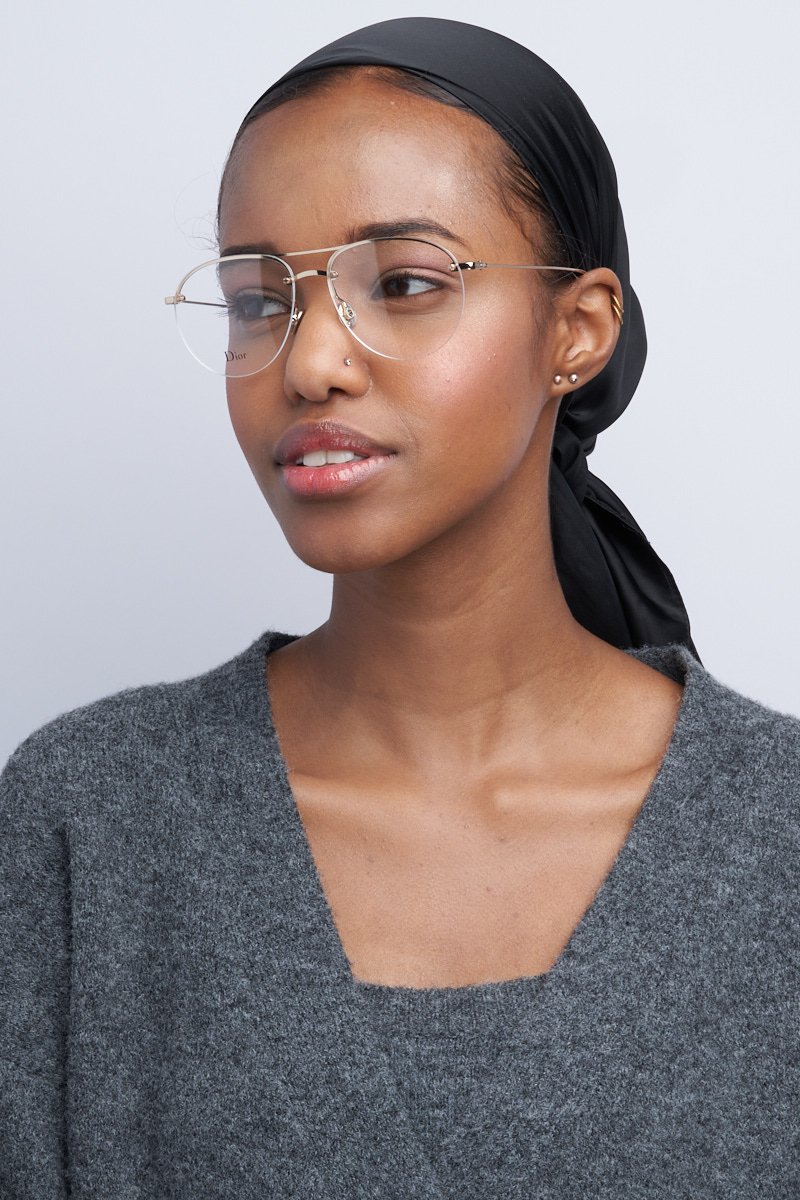 Dior stella glasses outlet