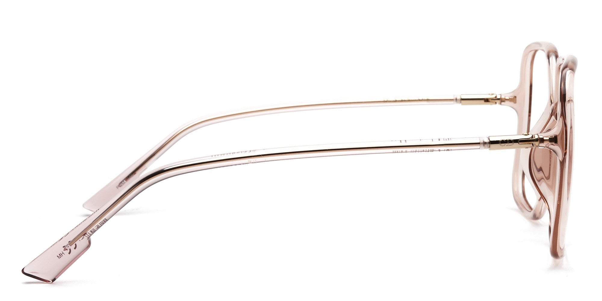 dior stellaire 1 84j84