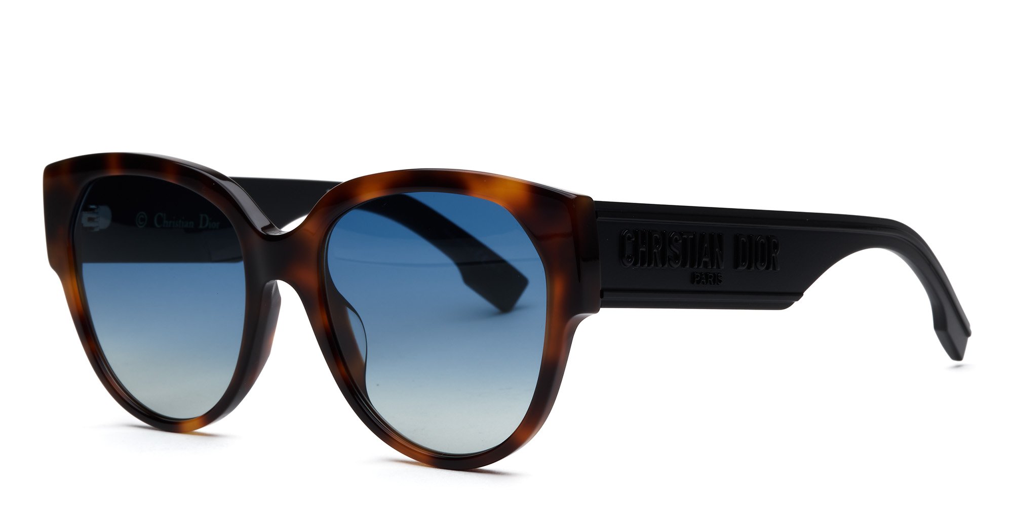 Christian dior havana sunglasses sales