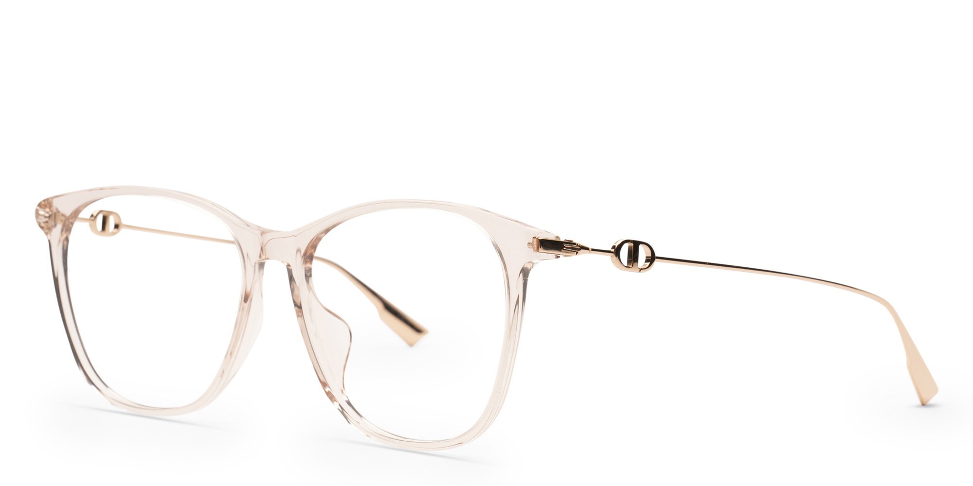 Dior sight glasses outlet