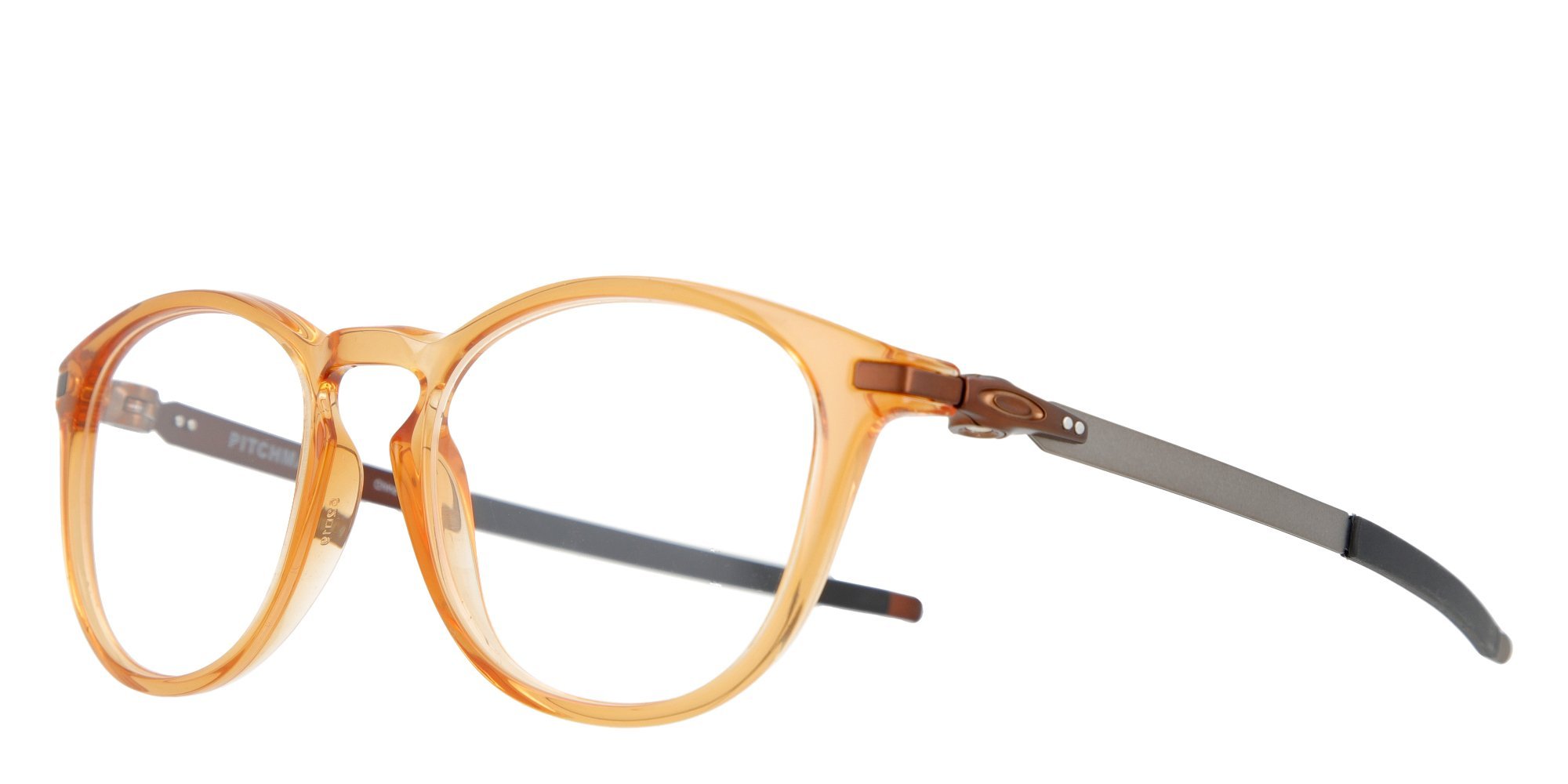 Oakley OX8105 Pitchman R