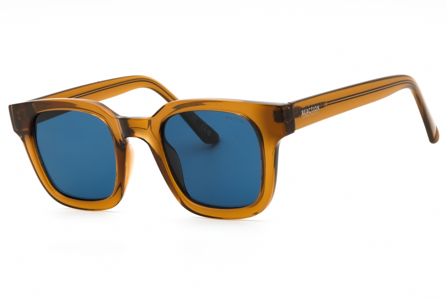 Kits.com -- Off White MYSTIC