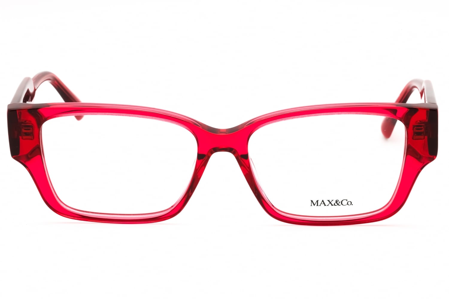 Kits.com -- Max & Co MO5095 display picture 2
