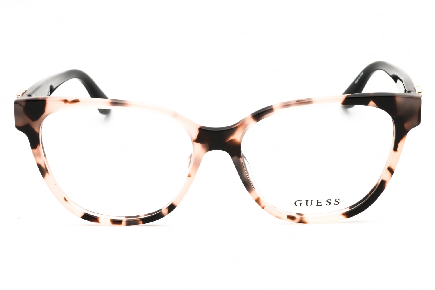Guess EYEGLASSES GU2855-074-54 New with case Guess Women main image 3