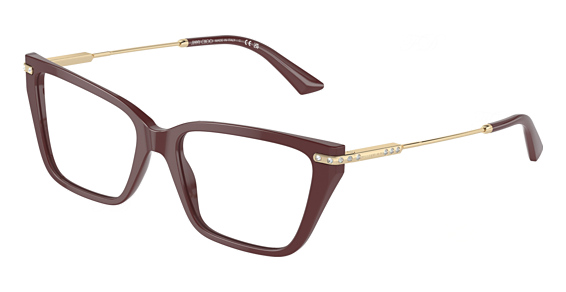 Kits.com -- Jimmy Choo JC3002B