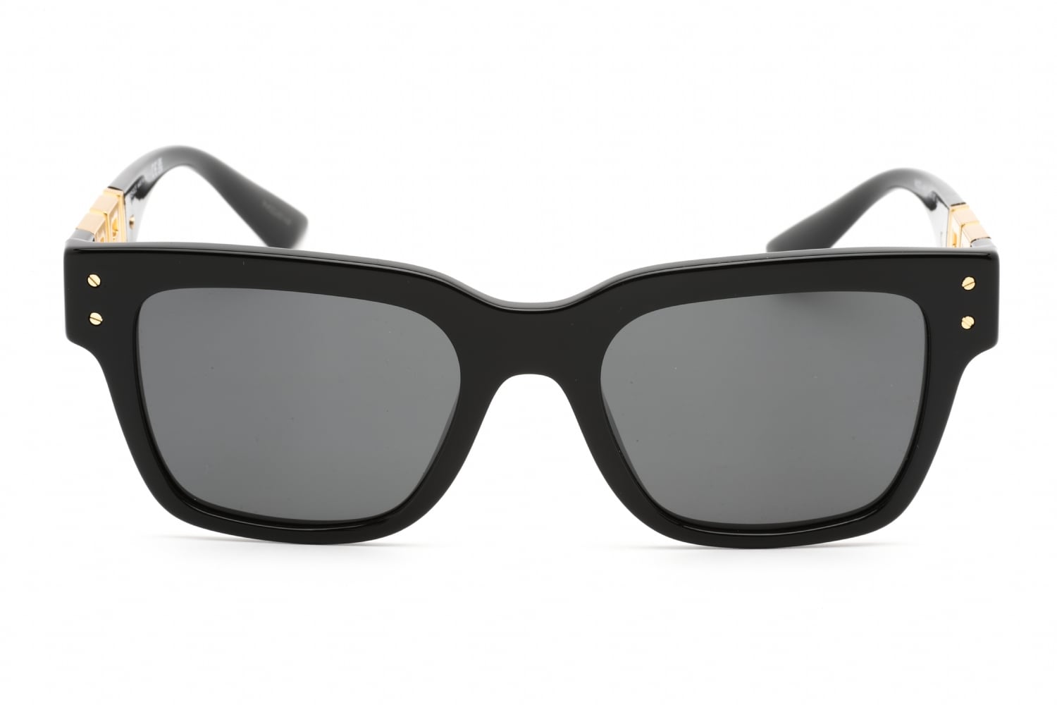 Kits.com -- Versace VE4421