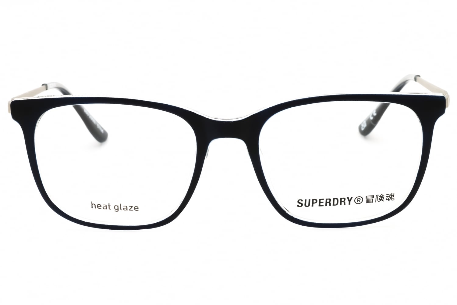 Kits.com -- Superdry SDO2005 display picture 3